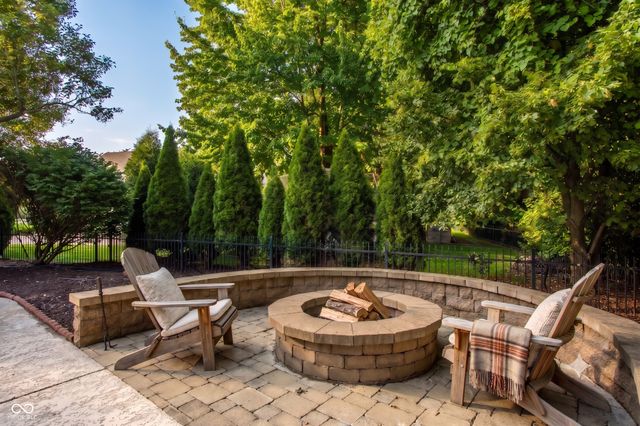 12448 Glendurgan, Carmel, IN 46032