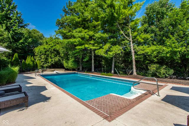 12448 Glendurgan, Carmel, IN 46032