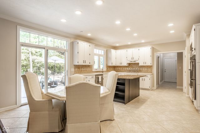 12448 Glendurgan, Carmel, IN 46032
