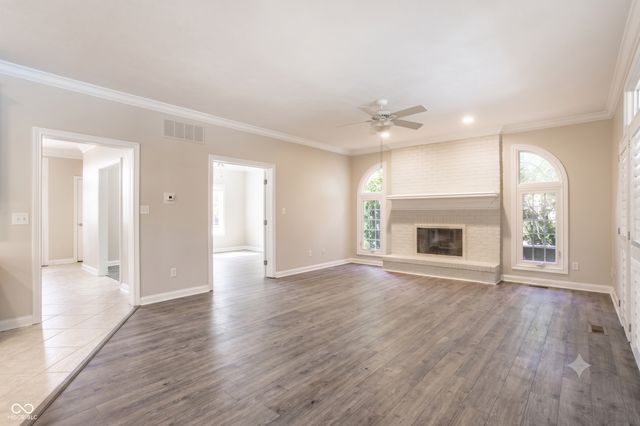 12448 Glendurgan, Carmel, IN 46032