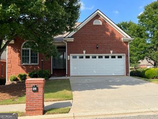 480 Coalville Drive, Lawrenceville, GA 30046