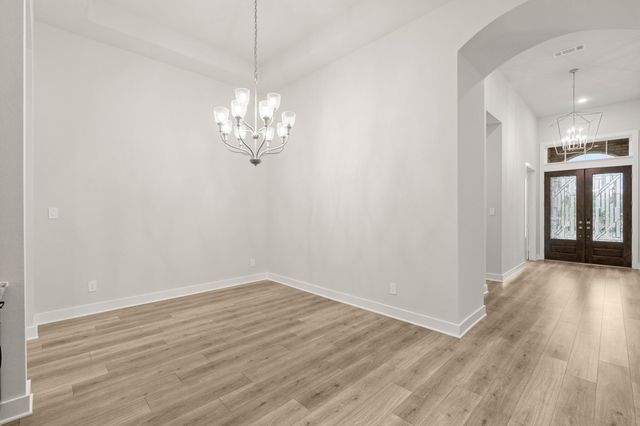 4842 Summer Place Court, Fulshear, TX 77441