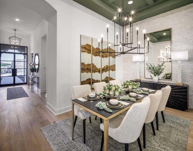 4842 Summer Place Court, Fulshear, TX 77441