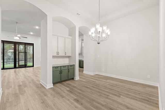 4842 Summer Place Court, Fulshear, TX 77441