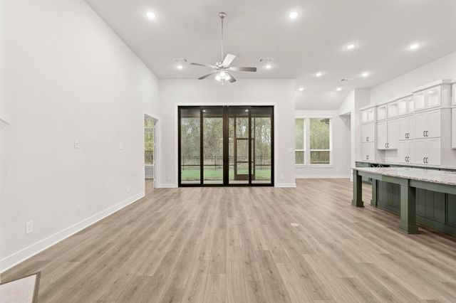 4842 Summer Place Court, Fulshear, TX 77441