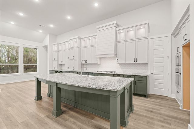 4842 Summer Place Court, Fulshear, TX 77441