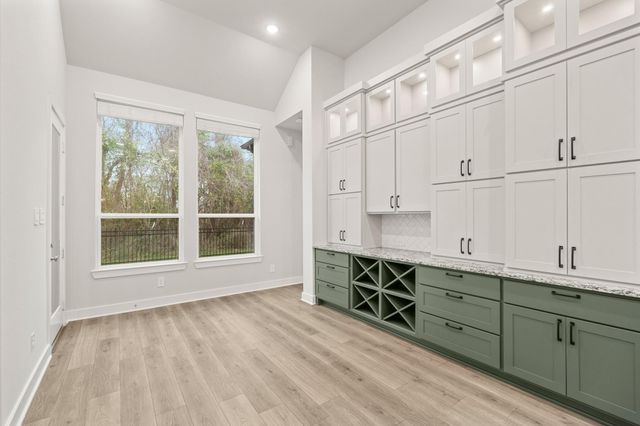 4842 Summer Place Court, Fulshear, TX 77441