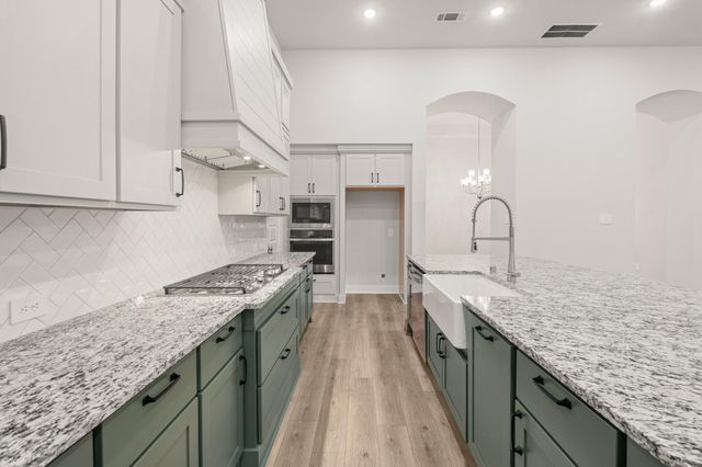 4842 Summer Place Court, Fulshear, TX 77441