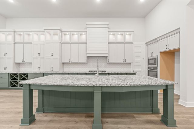 4842 Summer Place Court, Fulshear, TX 77441