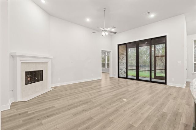 4842 Summer Place Court, Fulshear, TX 77441