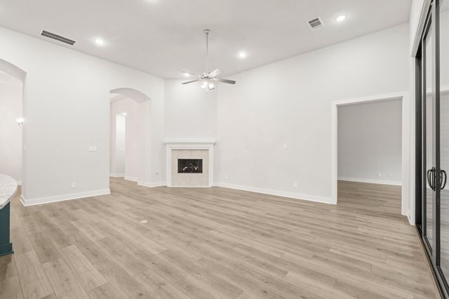 4842 Summer Place Court, Fulshear, TX 77441