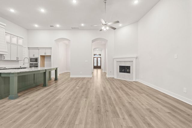 4842 Summer Place Court, Fulshear, TX 77441