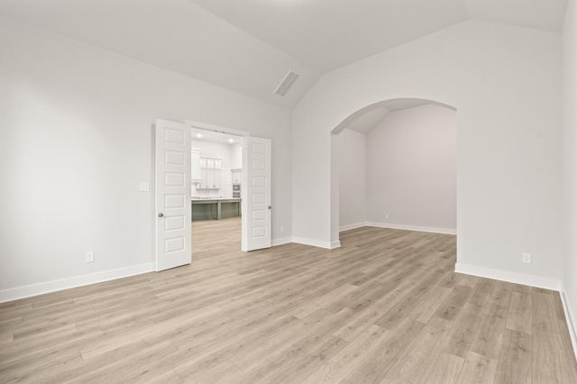 4842 Summer Place Court, Fulshear, TX 77441