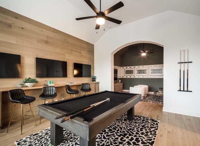 4842 Summer Place Court, Fulshear, TX 77441