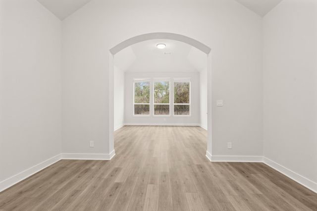 4842 Summer Place Court, Fulshear, TX 77441