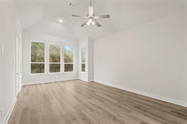 4842 Summer Place Court, Fulshear, TX 77441