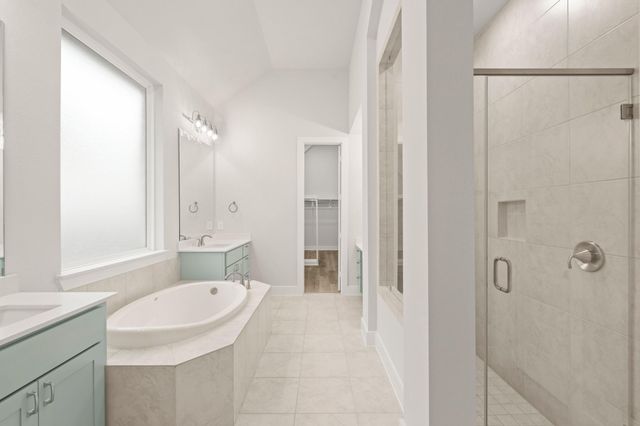 4842 Summer Place Court, Fulshear, TX 77441