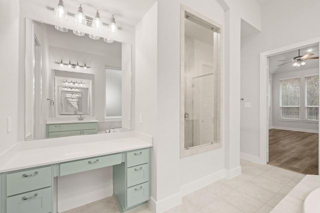 4842 Summer Place Court, Fulshear, TX 77441