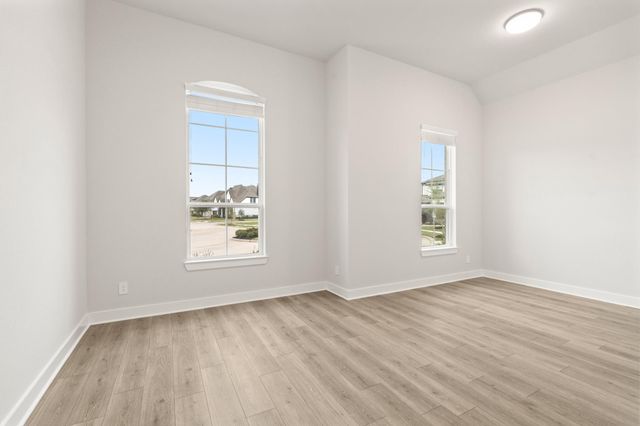 4842 Summer Place Court, Fulshear, TX 77441