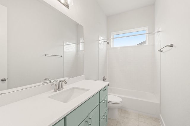 4842 Summer Place Court, Fulshear, TX 77441