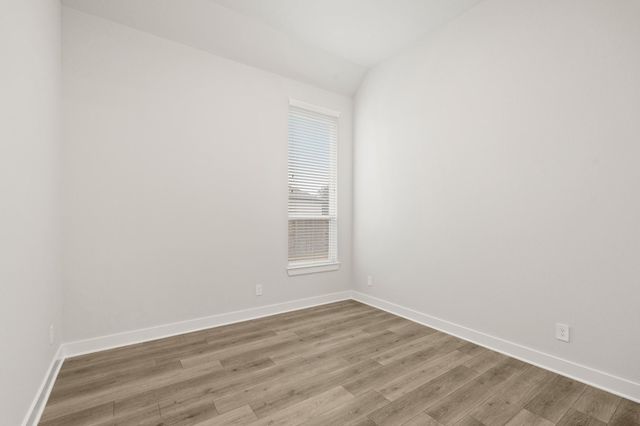 4842 Summer Place Court, Fulshear, TX 77441