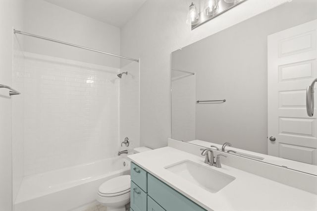 4842 Summer Place Court, Fulshear, TX 77441