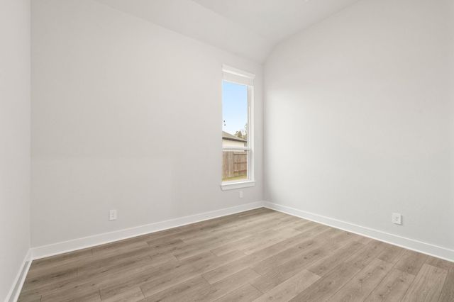 4842 Summer Place Court, Fulshear, TX 77441