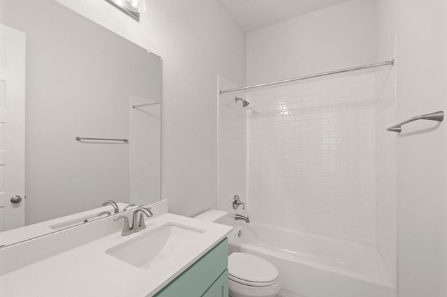 4842 Summer Place Court, Fulshear, TX 77441