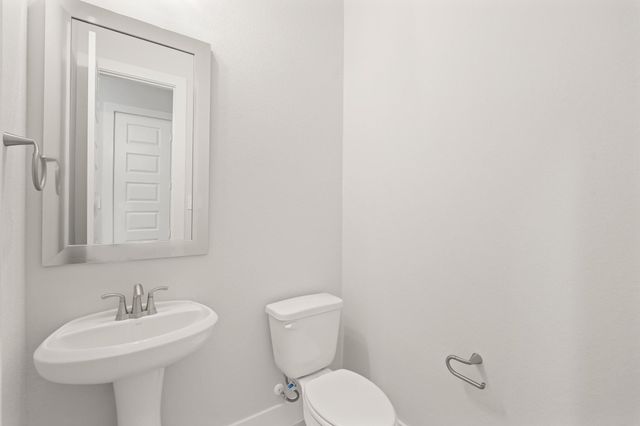 4842 Summer Place Court, Fulshear, TX 77441