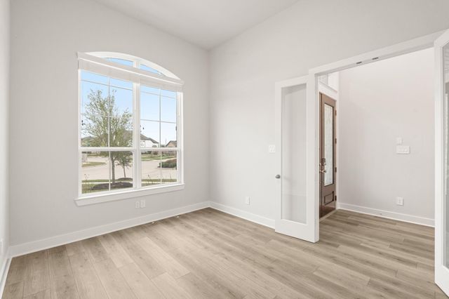 4842 Summer Place Court, Fulshear, TX 77441