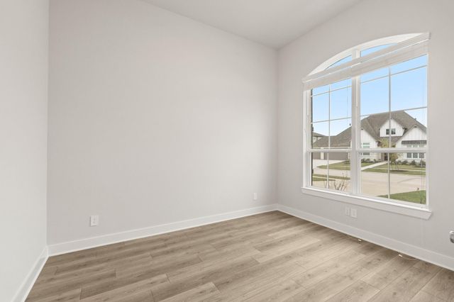 4842 Summer Place Court, Fulshear, TX 77441