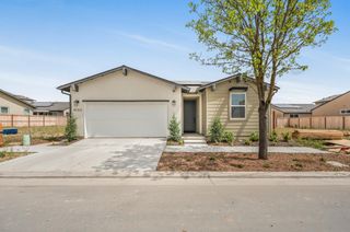 4103 Ash Road, Madera, CA 93636