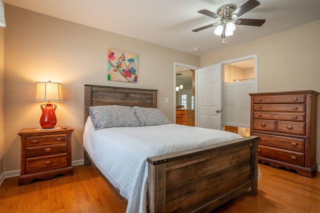 19 May Avenue, Trenton, GA 30752