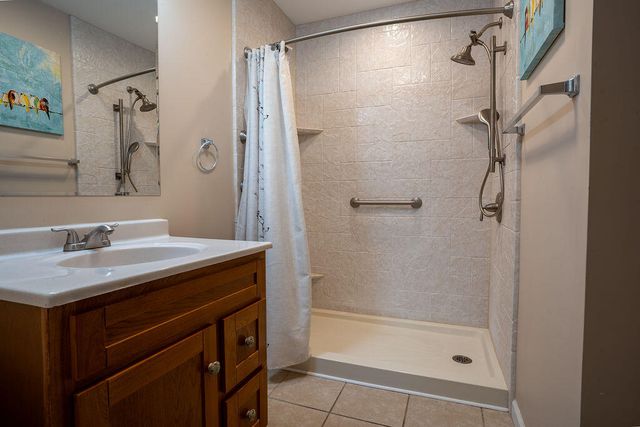 19 May Avenue, Trenton, GA 30752