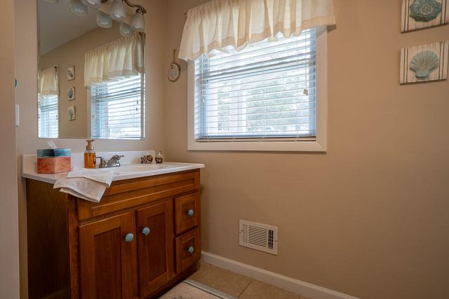 19 May Avenue, Trenton, GA 30752