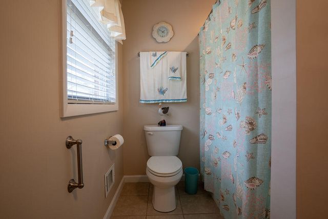 19 May Avenue, Trenton, GA 30752