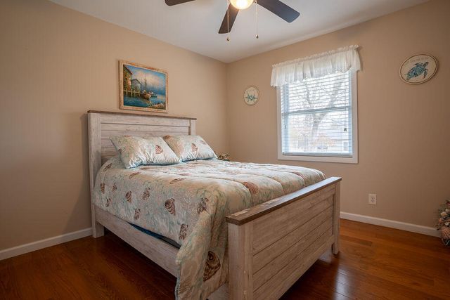 19 May Avenue, Trenton, GA 30752