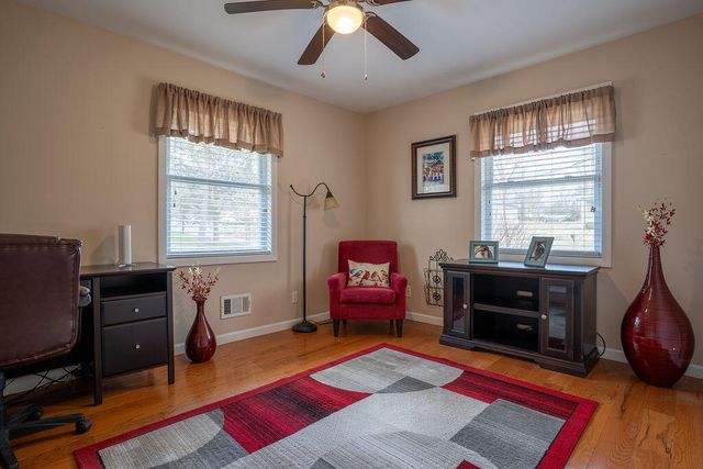 19 May Avenue, Trenton, GA 30752