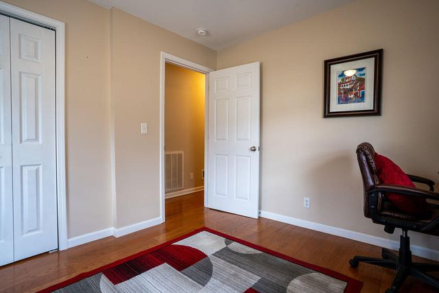 19 May Avenue, Trenton, GA 30752