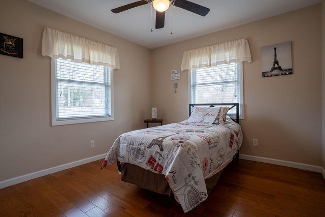 19 May Avenue, Trenton, GA 30752