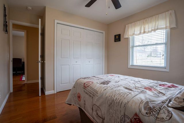 19 May Avenue, Trenton, GA 30752