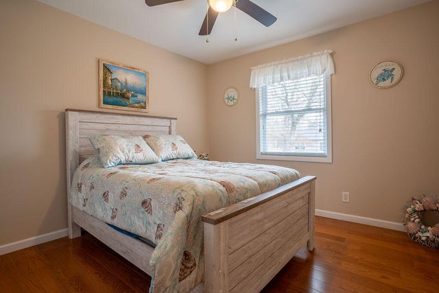 19 May Avenue, Trenton, GA 30752