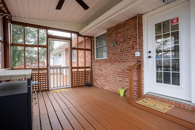 19 May Avenue, Trenton, GA 30752