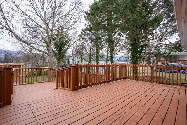 19 May Avenue, Trenton, GA 30752