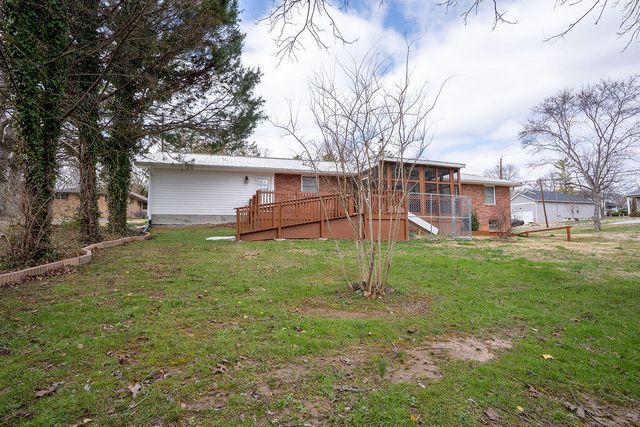 19 May Avenue, Trenton, GA 30752