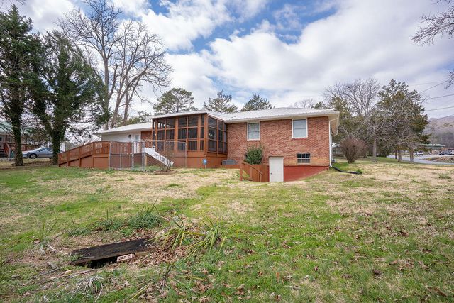 19 May Avenue, Trenton, GA 30752