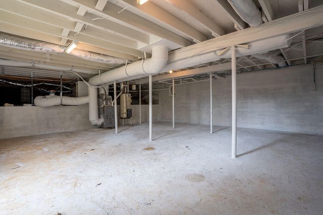 19 May Avenue, Trenton, GA 30752