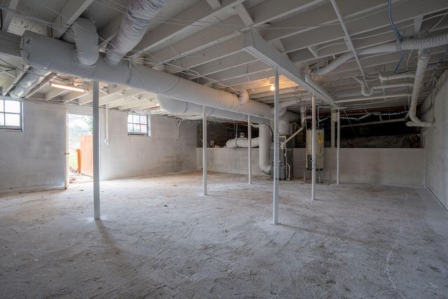 19 May Avenue, Trenton, GA 30752