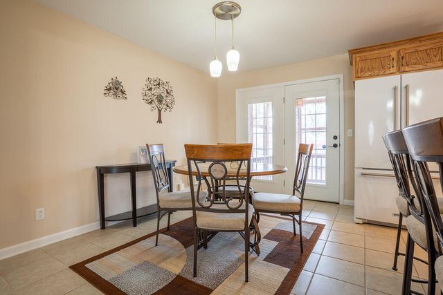 19 May Avenue, Trenton, GA 30752