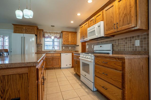 19 May Avenue, Trenton, GA 30752